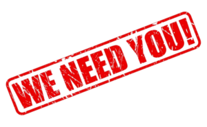 Riverside Community Club Board of Directors Application
