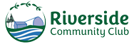 Riverside Community Club | Ashton Creek | Enderby, BC
